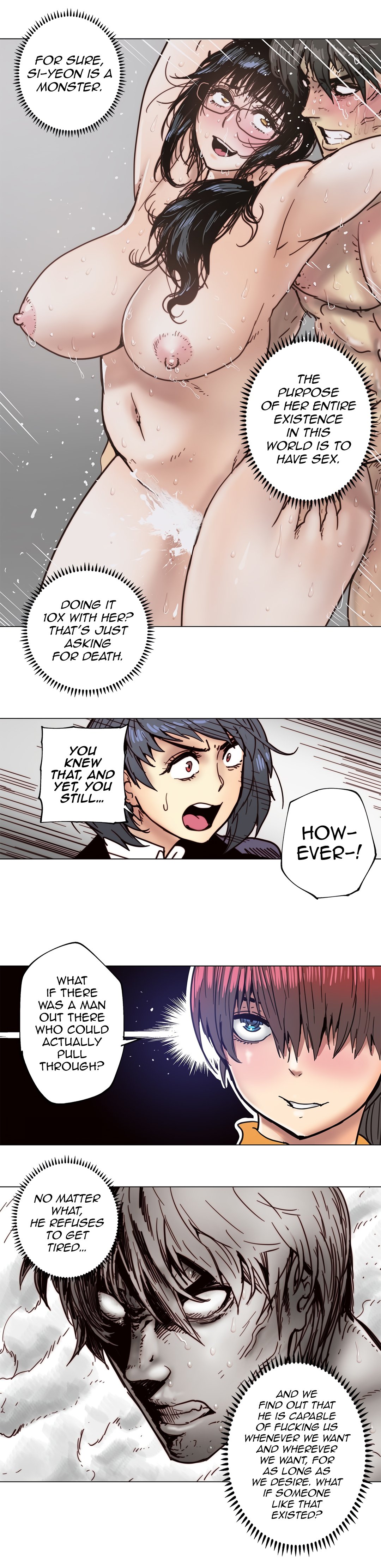Page 13 of Chapter 82