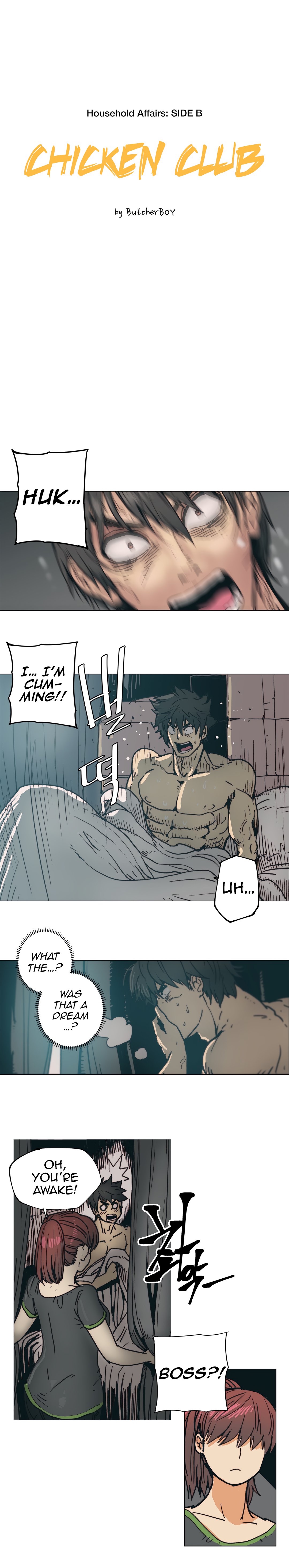 Page 3 of Chapter 83