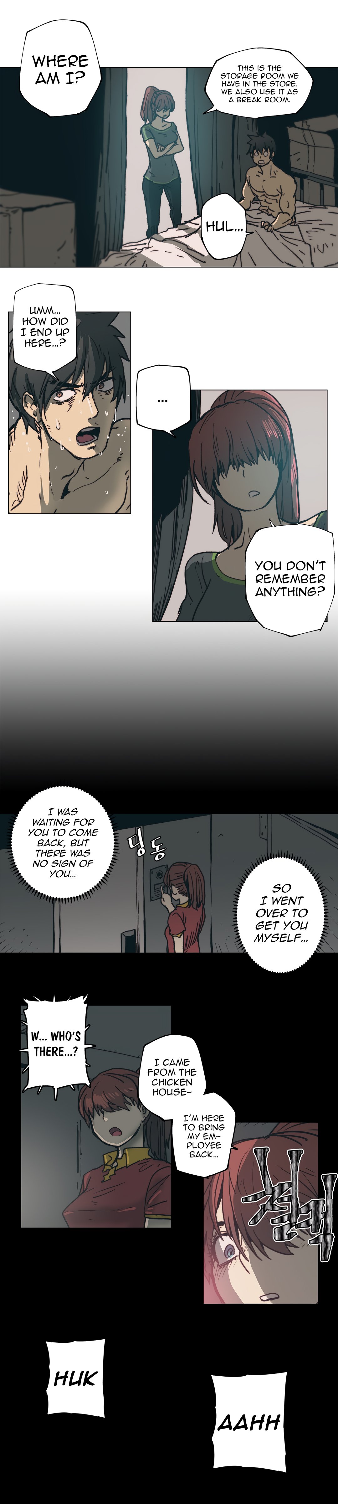 Page 4 of Chapter 83