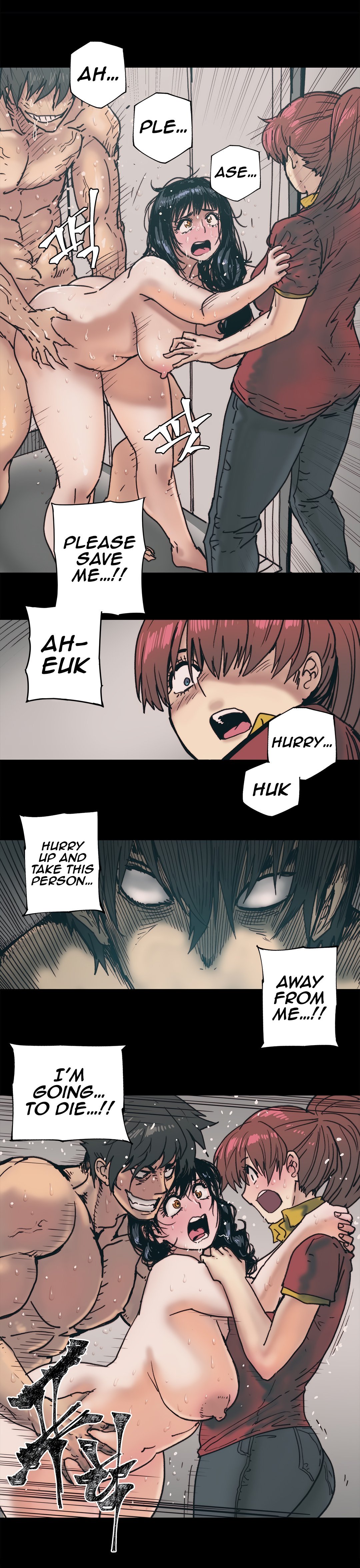 Page 5 of Chapter 83