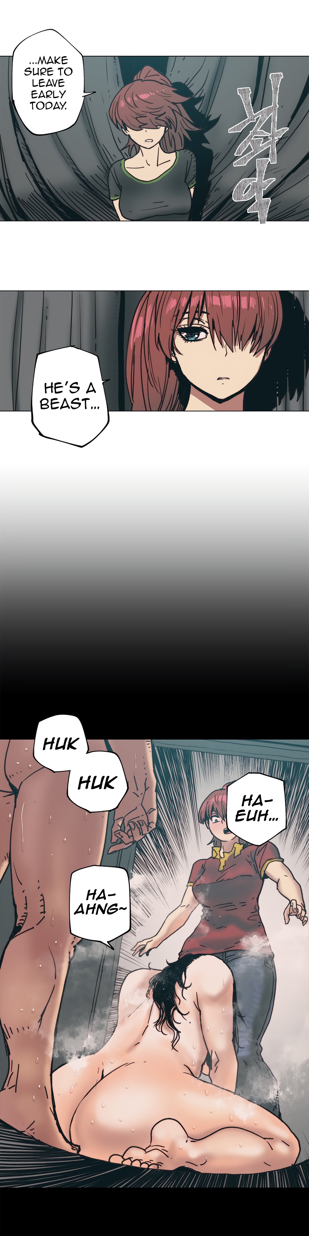 Page 7 of Chapter 83