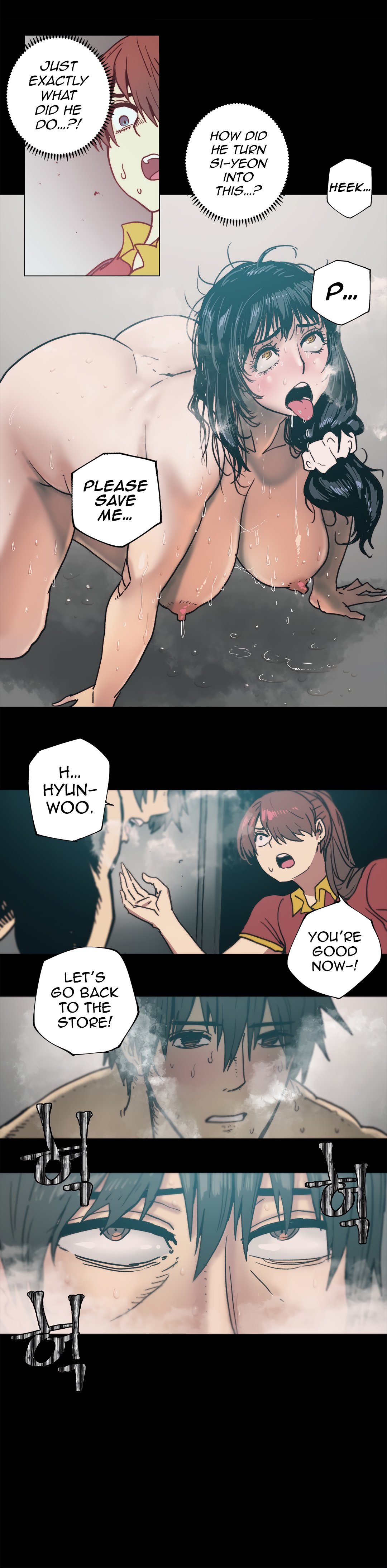 Page 8 of Chapter 83