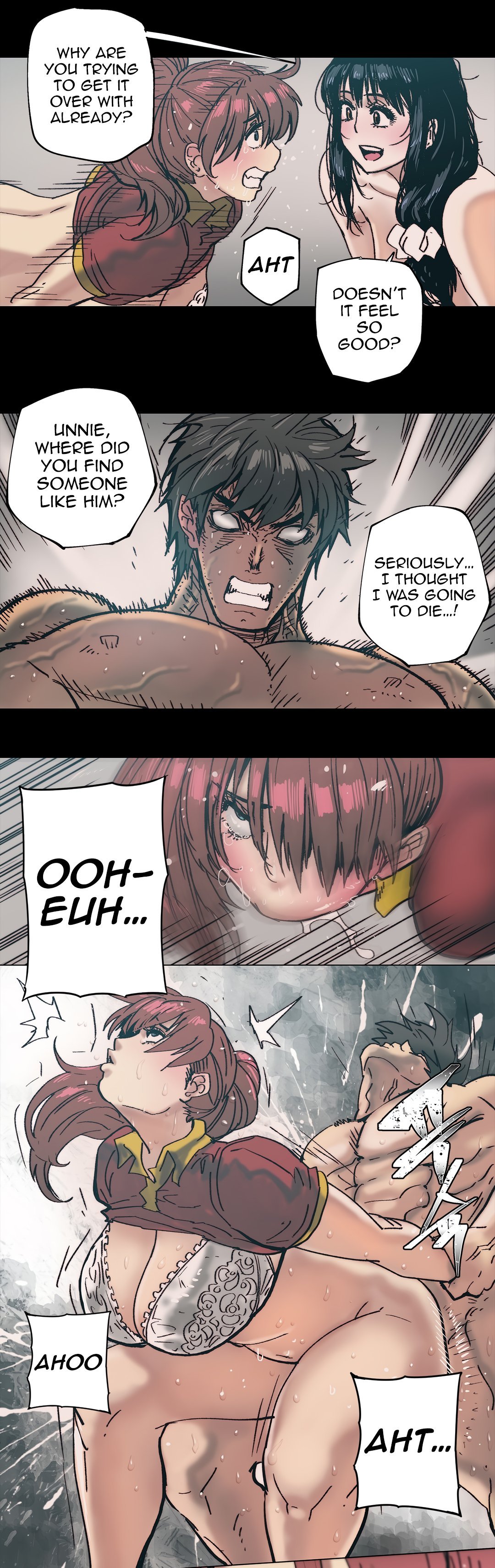 Page 12 of Chapter 83