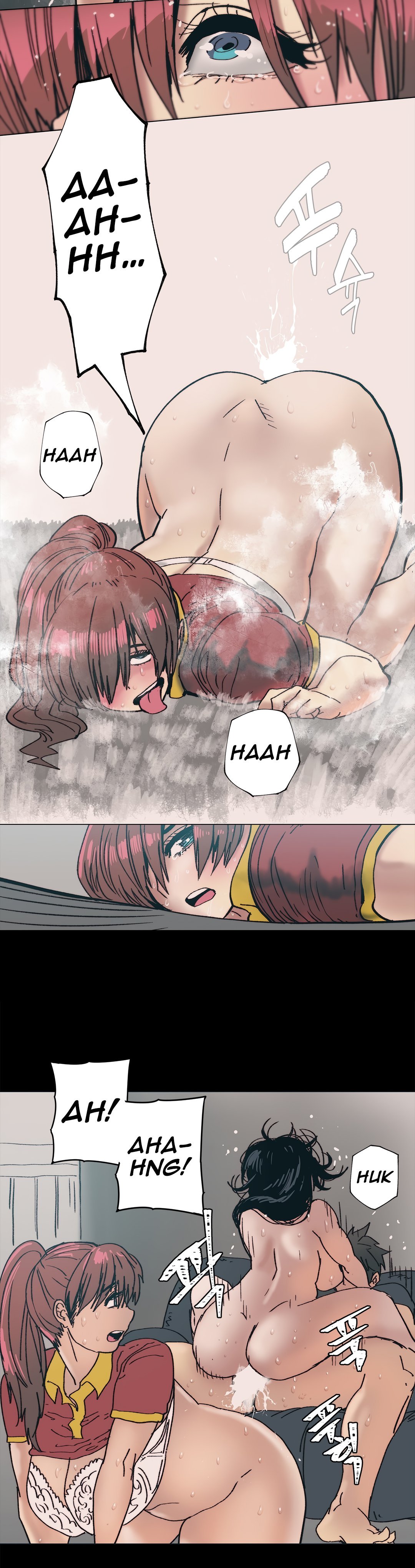 Page 13 of Chapter 83