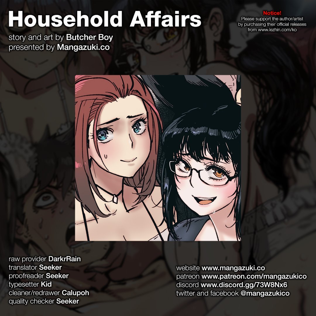 Page 1 of Chapter 84