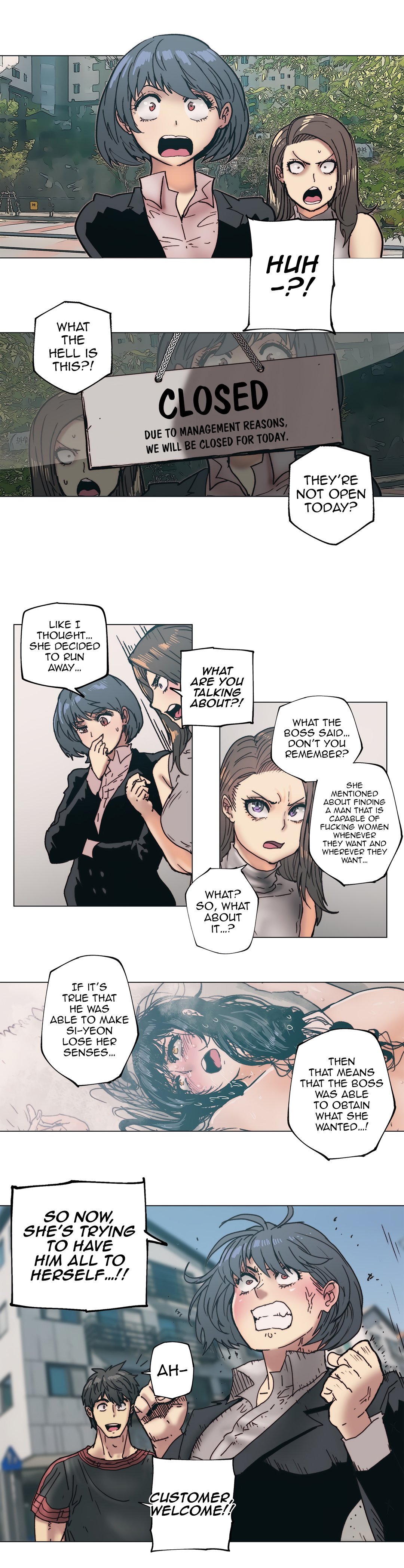 Page 6 of Chapter 84