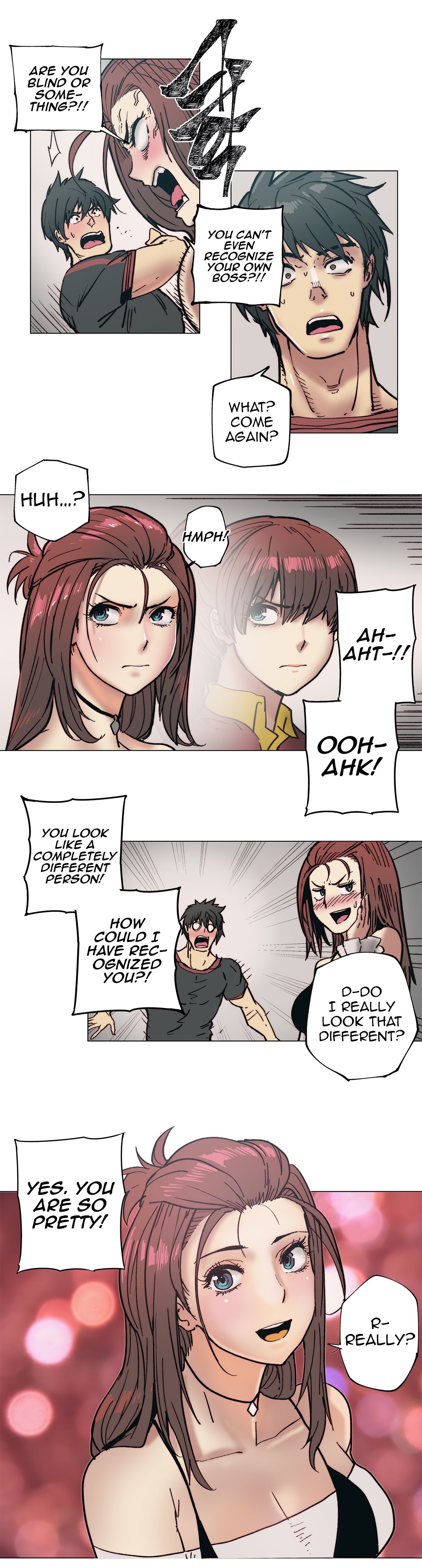 Page 9 of Chapter 84