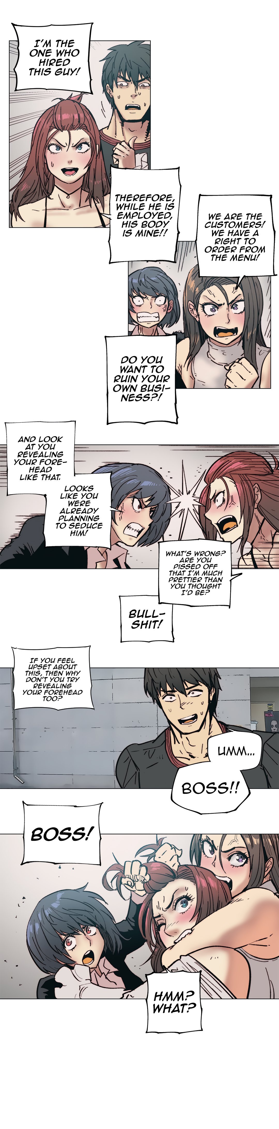 Page 11 of Chapter 84