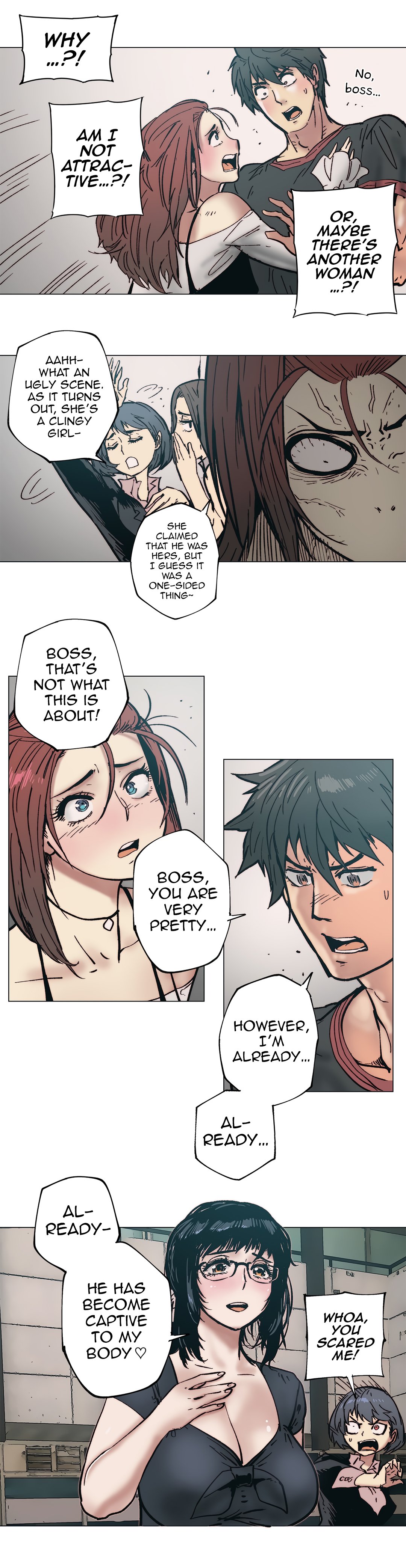 Page 13 of Chapter 84