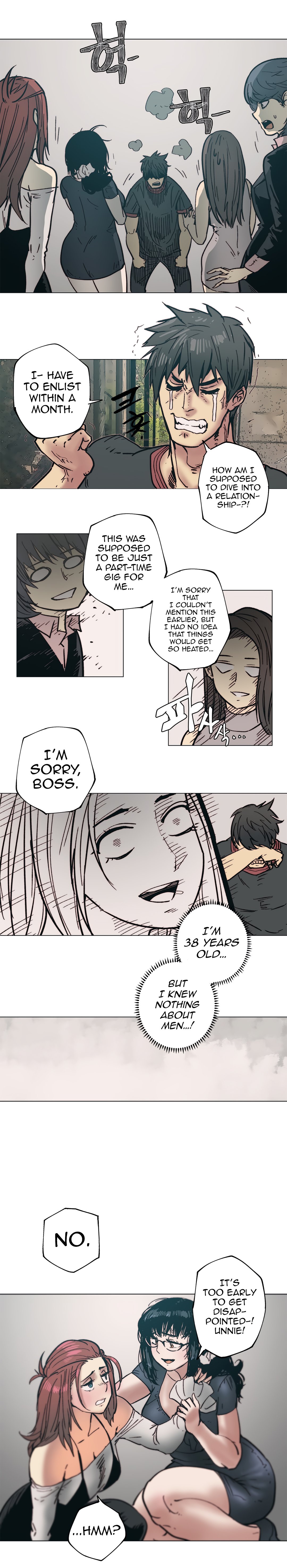 Page 15 of Chapter 84