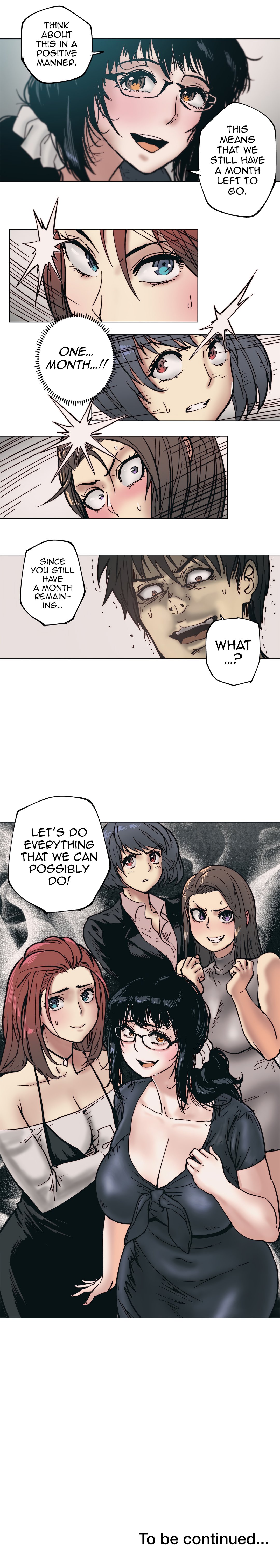 Page 16 of Chapter 84