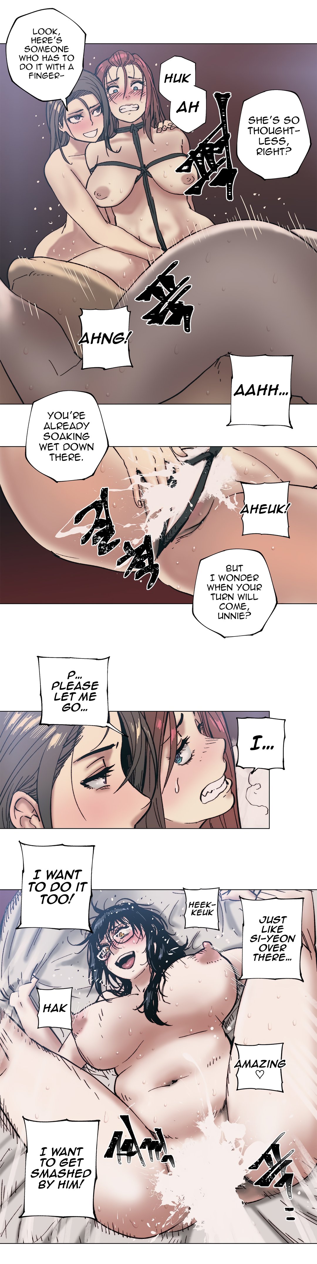 Page 8 of Chapter 85