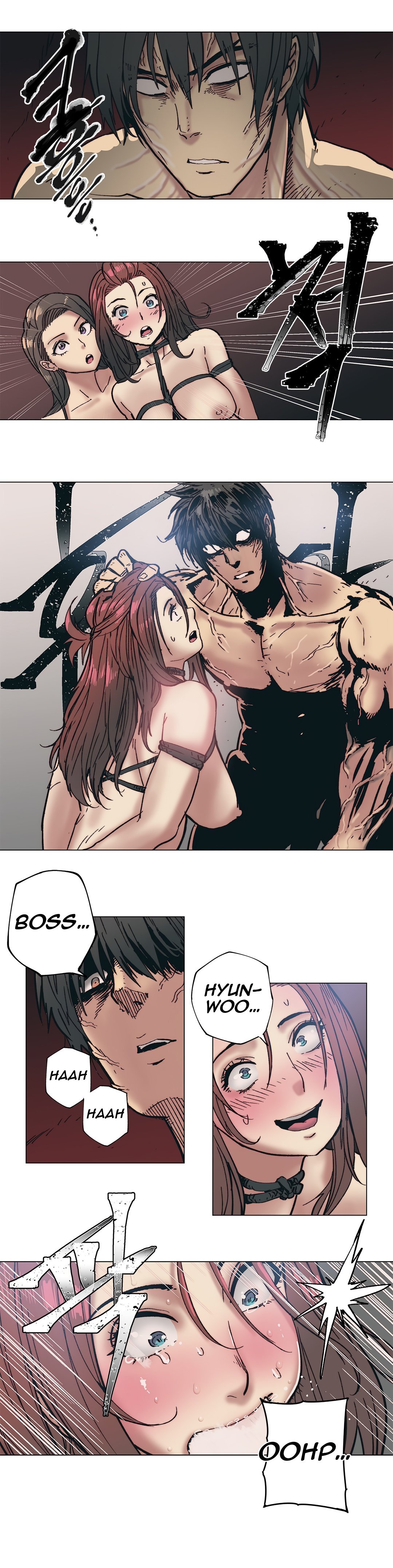 Page 10 of Chapter 85