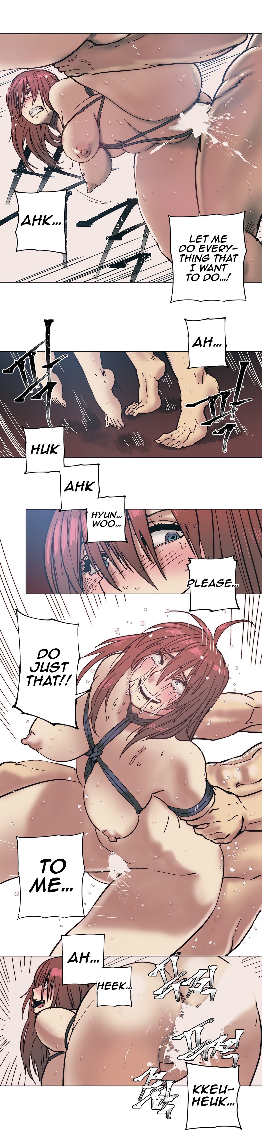 Page 12 of Chapter 85