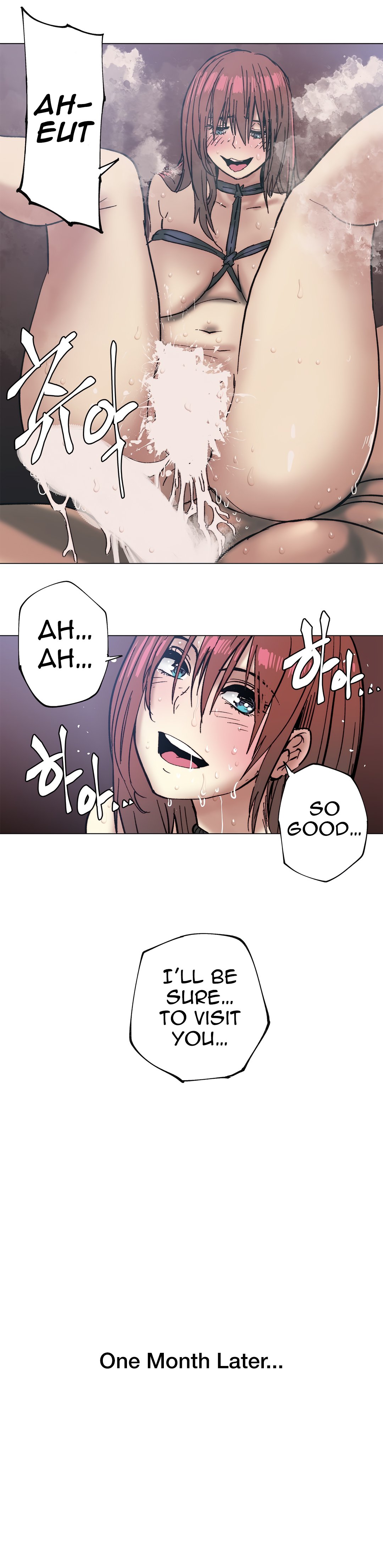 Page 13 of Chapter 85