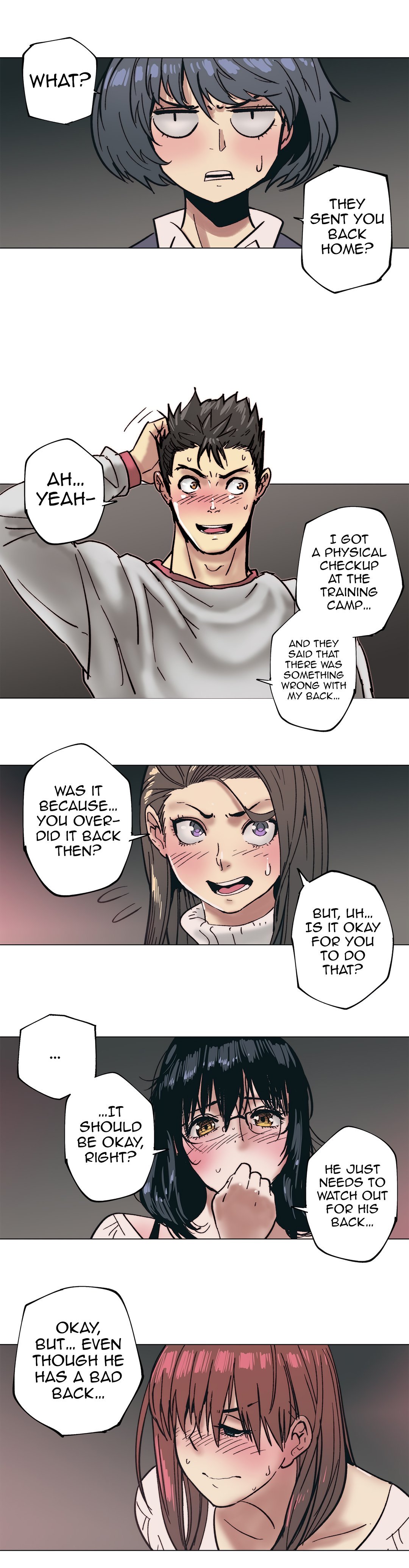 Page 14 of Chapter 85