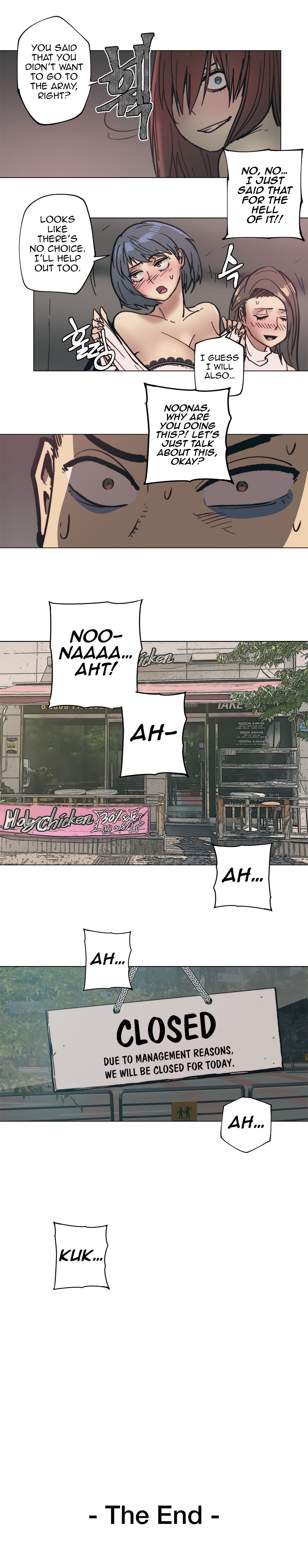 Page 16 of Chapter 85