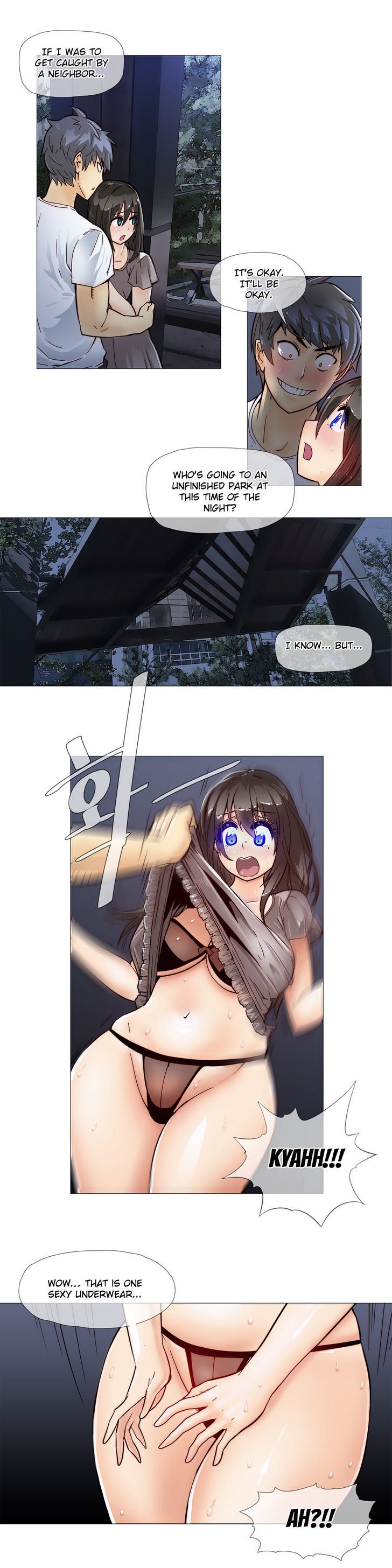 Page 2 of Chapter 9