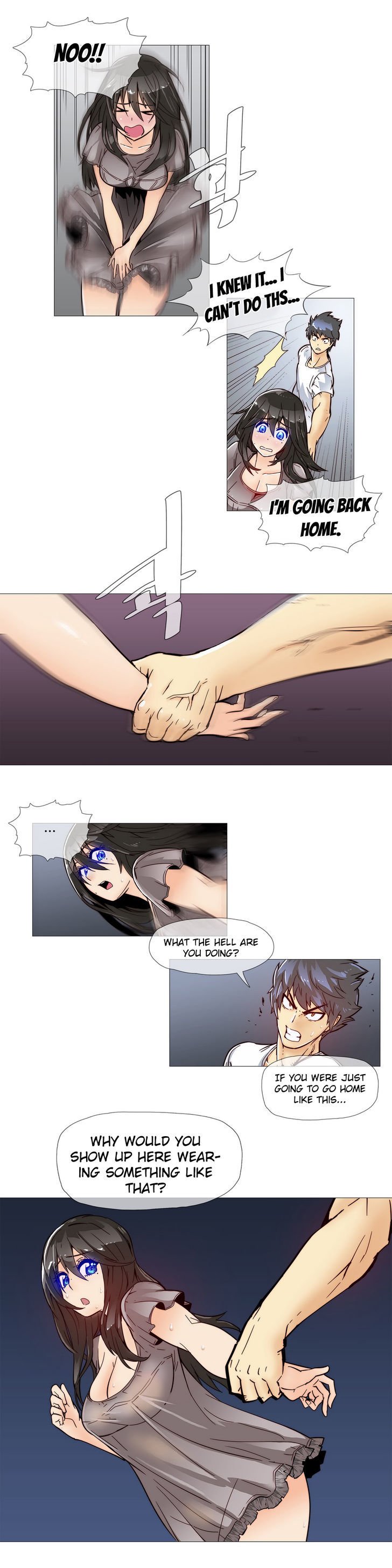Page 3 of Chapter 9