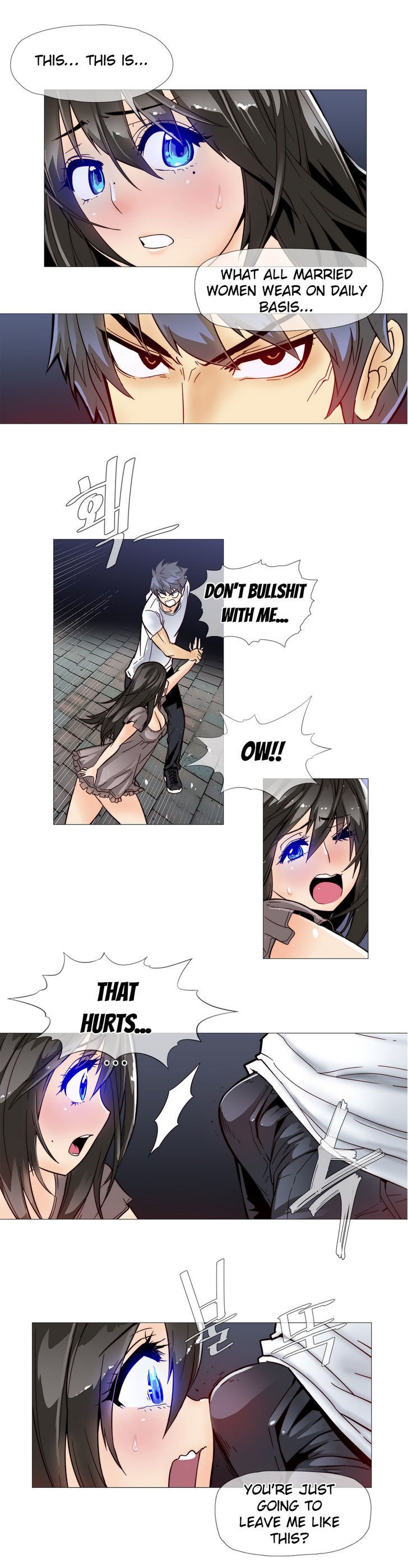 Page 4 of Chapter 9