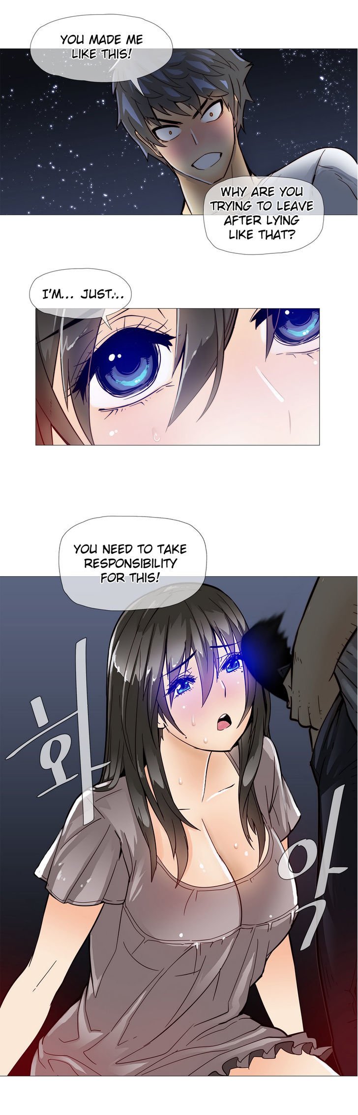 Page 5 of Chapter 9