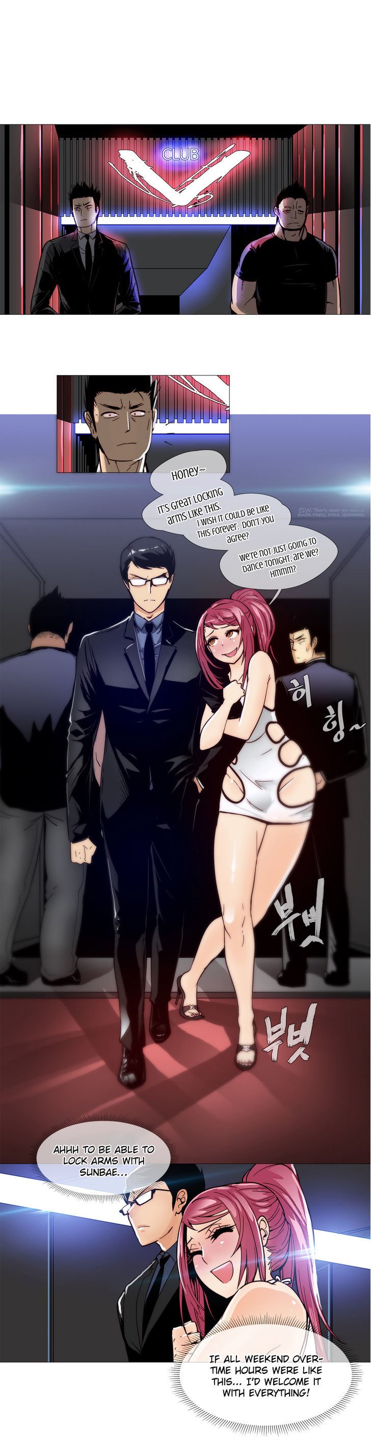 Page 6 of Chapter 9