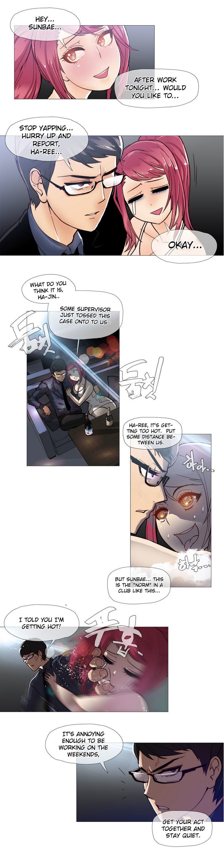 Page 7 of Chapter 9