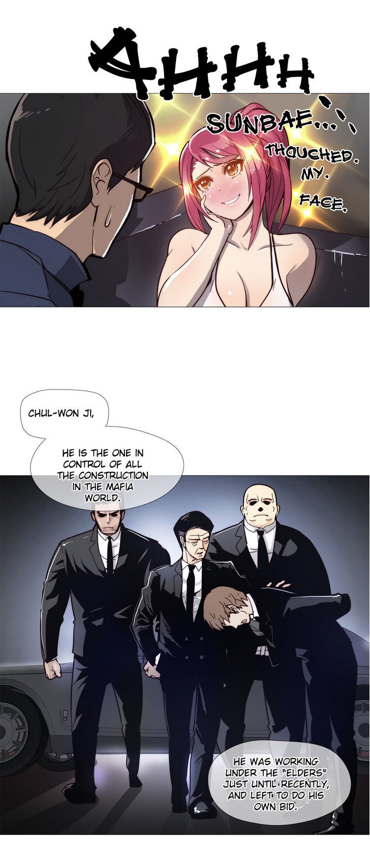 Page 8 of Chapter 9