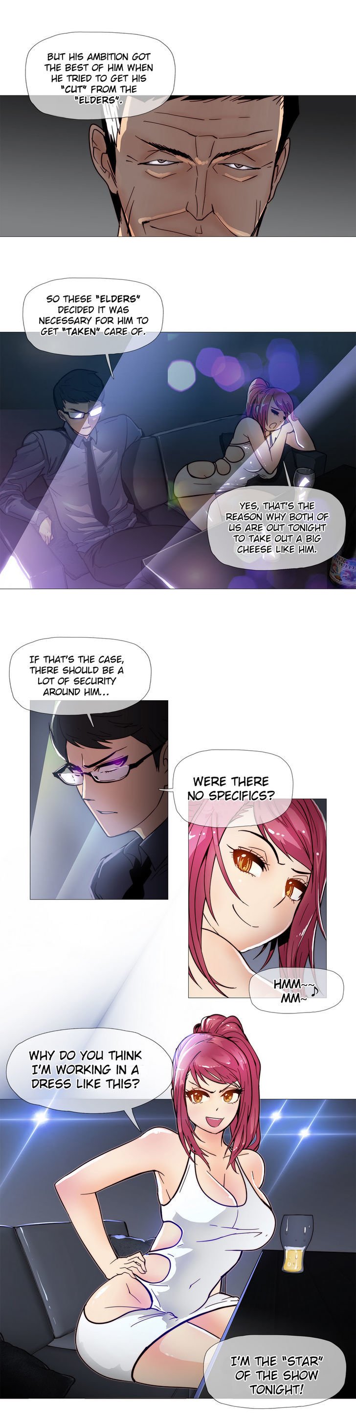 Page 9 of Chapter 9