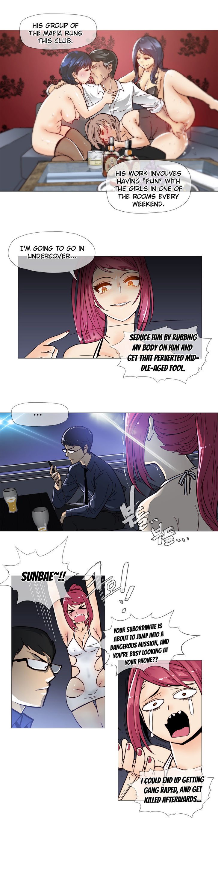 Page 10 of Chapter 9