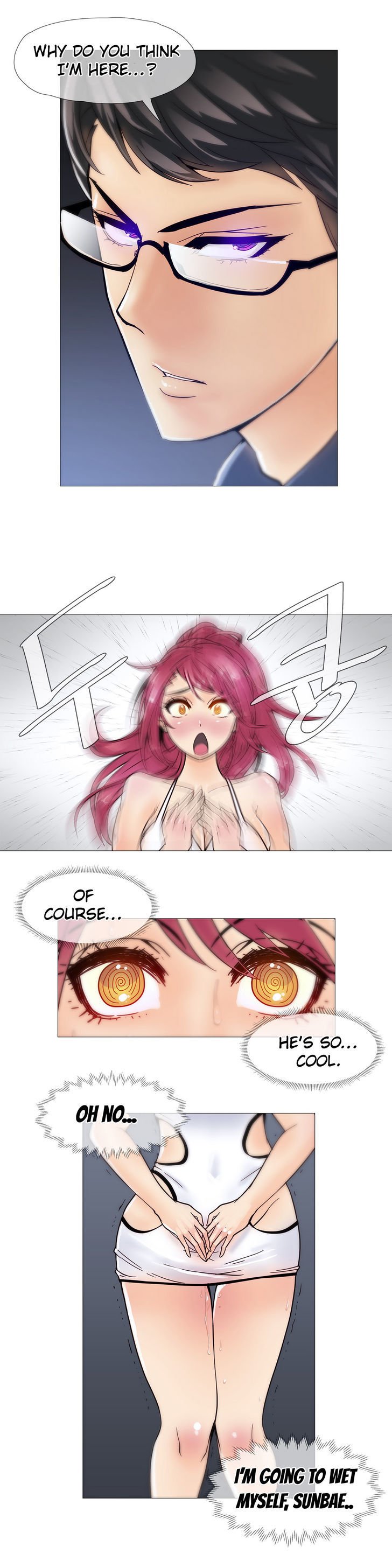 Page 11 of Chapter 9