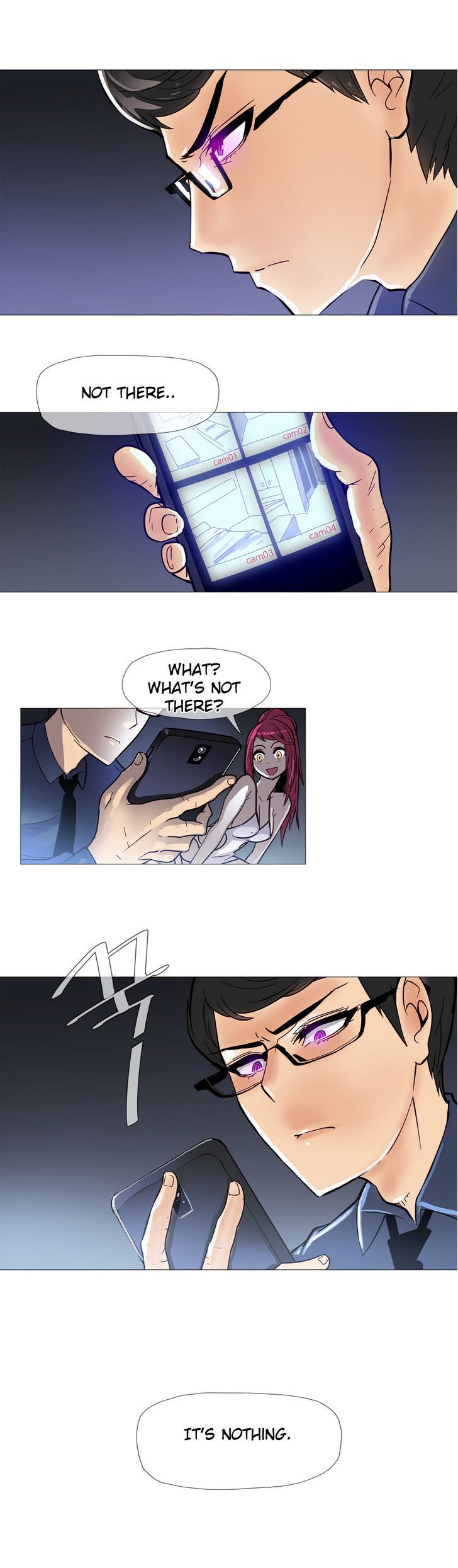 Page 12 of Chapter 9