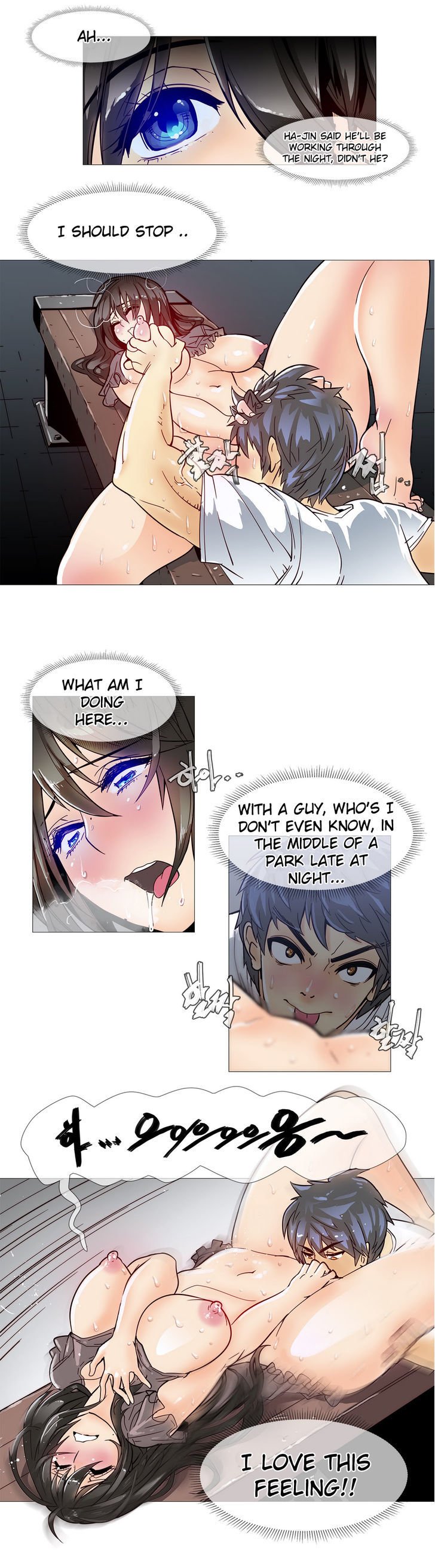 Page 13 of Chapter 9