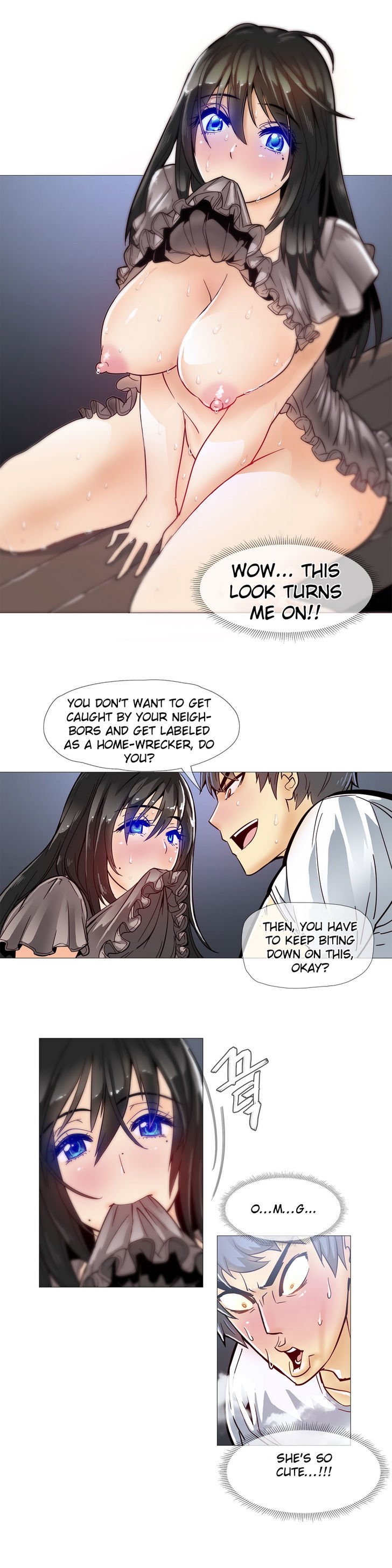Page 15 of Chapter 9