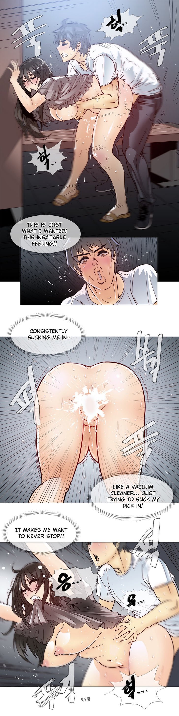 Page 17 of Chapter 9