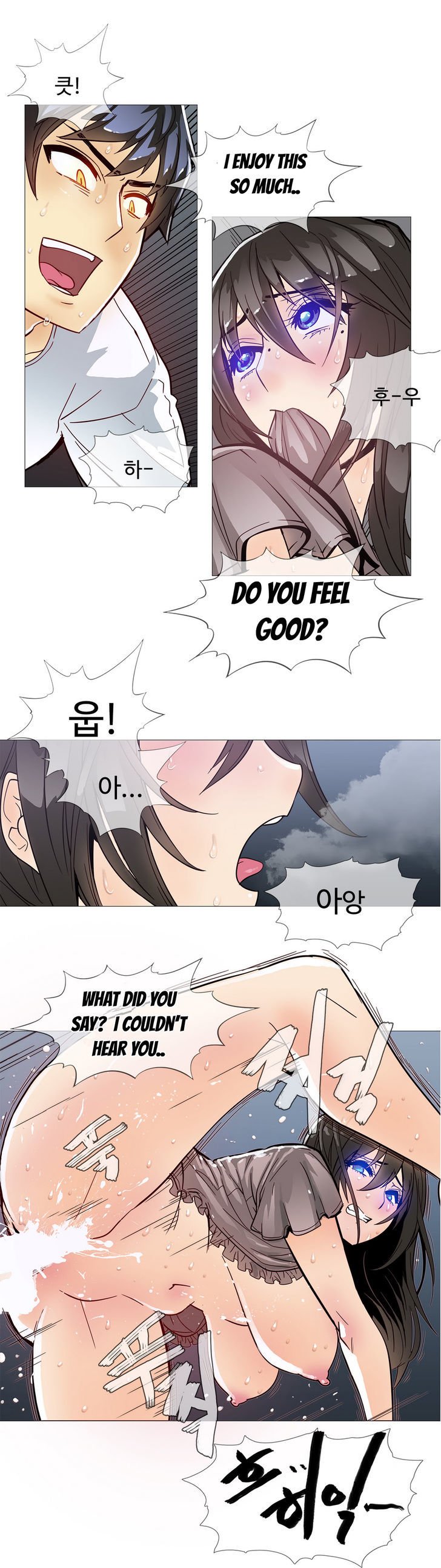 Page 18 of Chapter 9