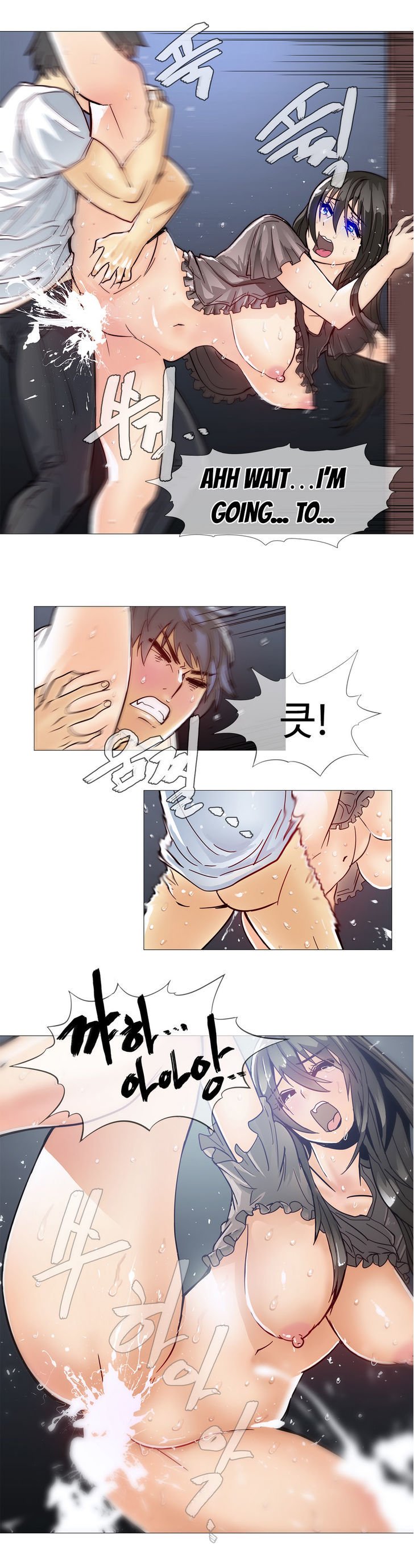 Page 19 of Chapter 9