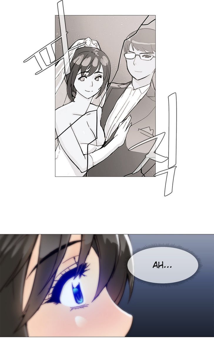Page 22 of Chapter 9