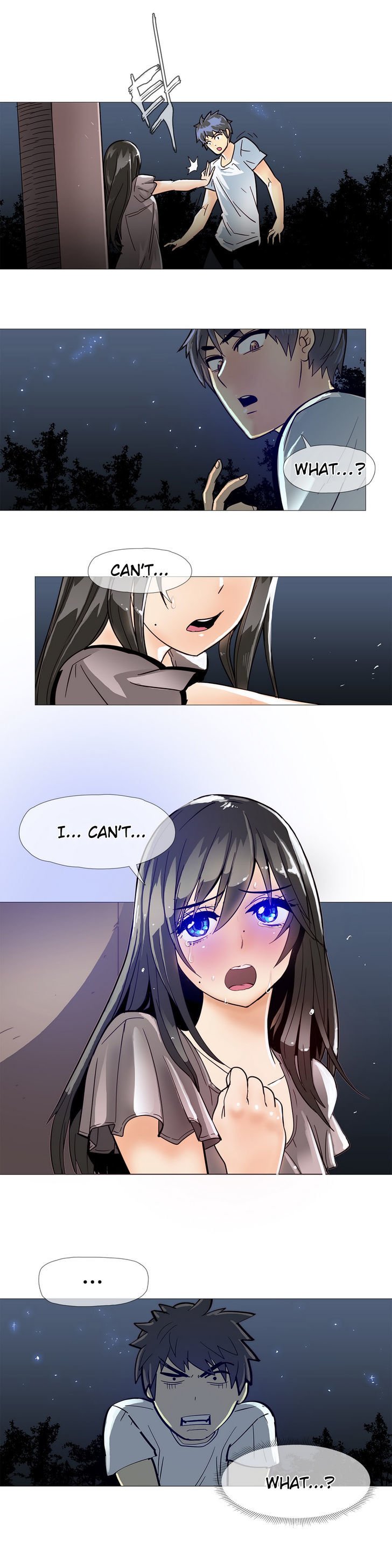 Page 23 of Chapter 9