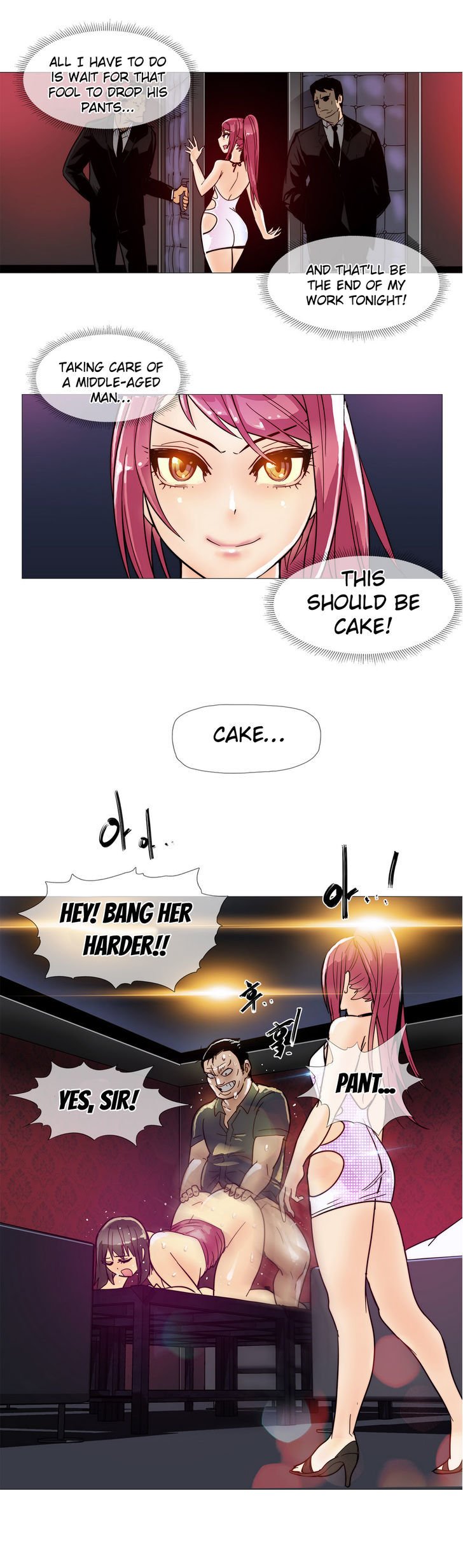 Page 25 of Chapter 9