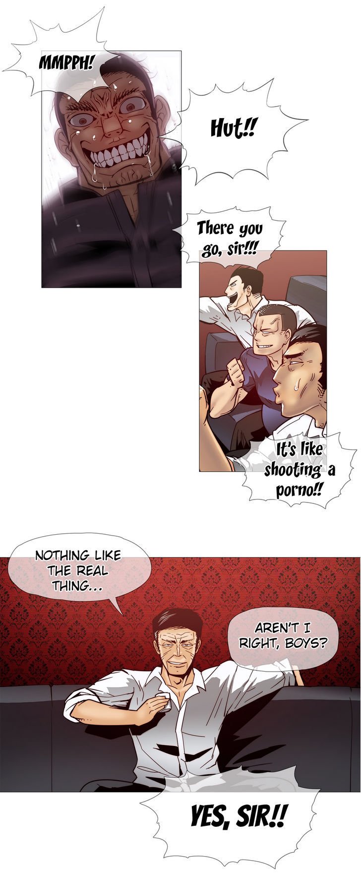 Page 26 of Chapter 9