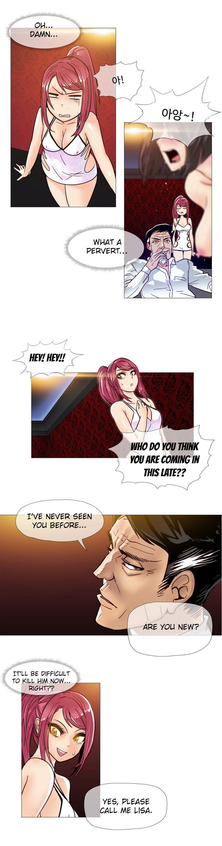 Page 27 of Chapter 9