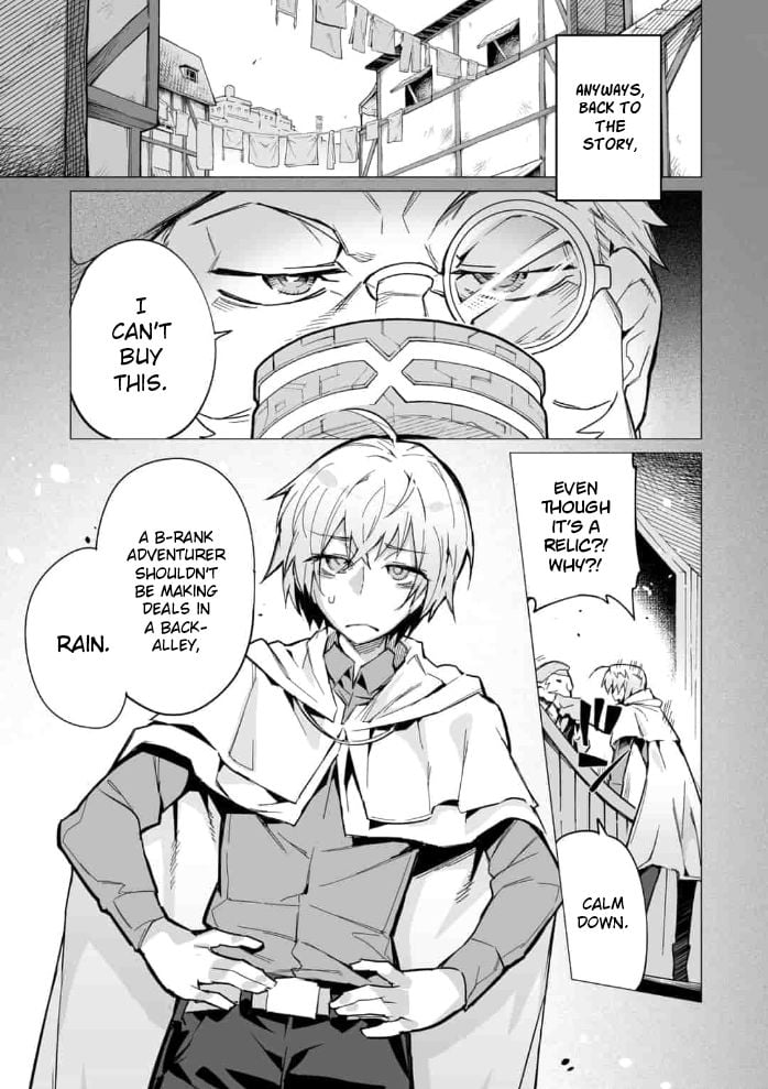 Page 3 of Chapter 1