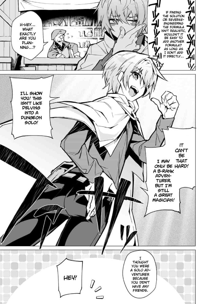 Page 5 of Chapter 1