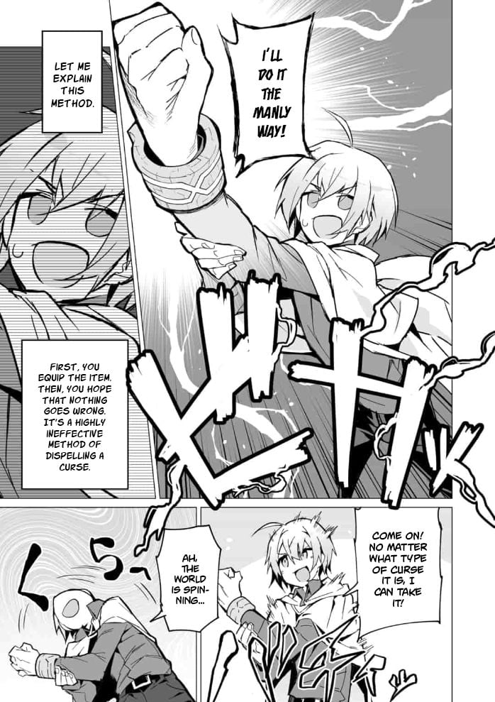 Page 7 of Chapter 1