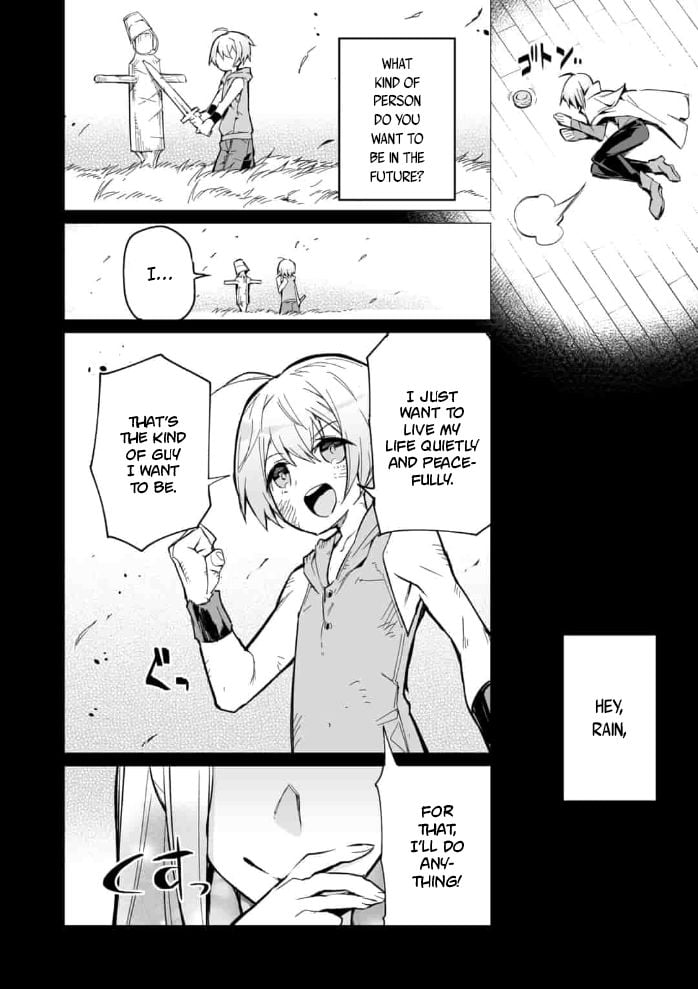 Page 8 of Chapter 1