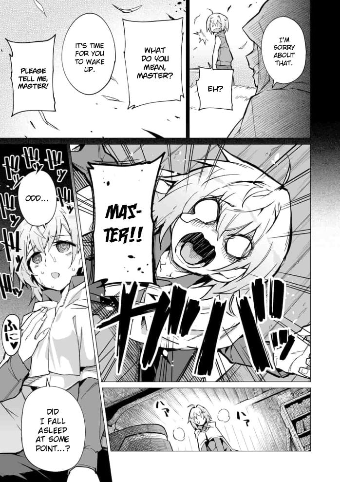 Page 9 of Chapter 1