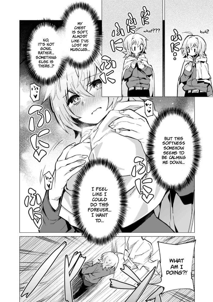 Page 10 of Chapter 1