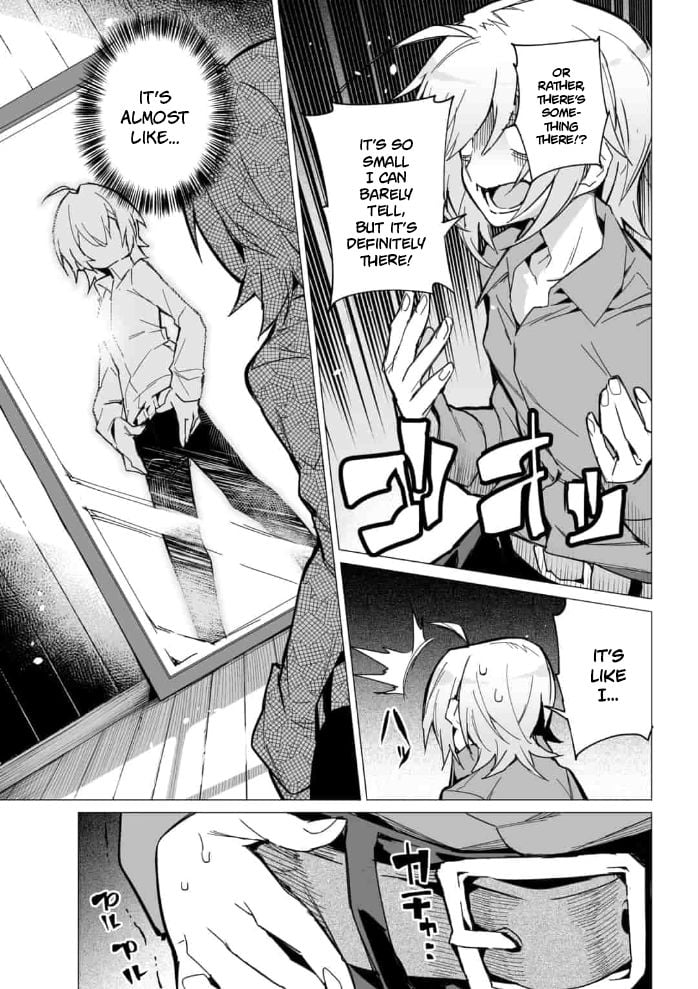 Page 11 of Chapter 1