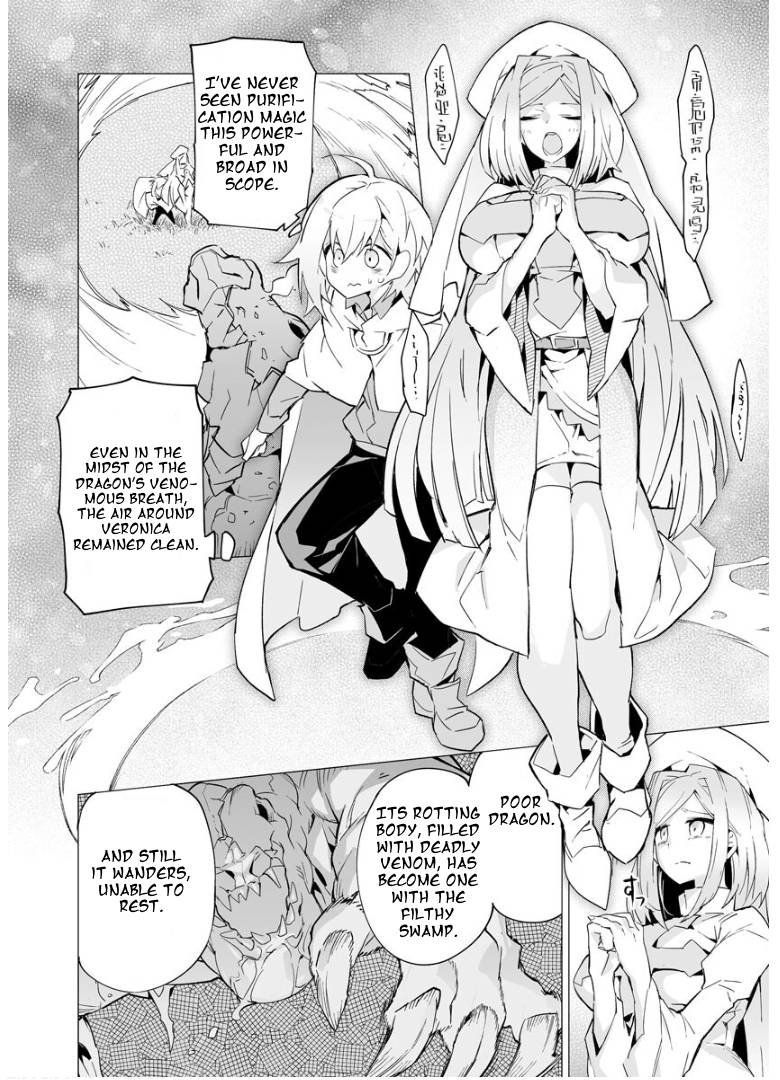 Page 3 of Chapter 10